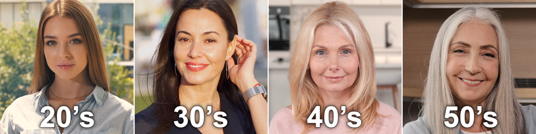 Kim's SkinCare Protocol Reviews